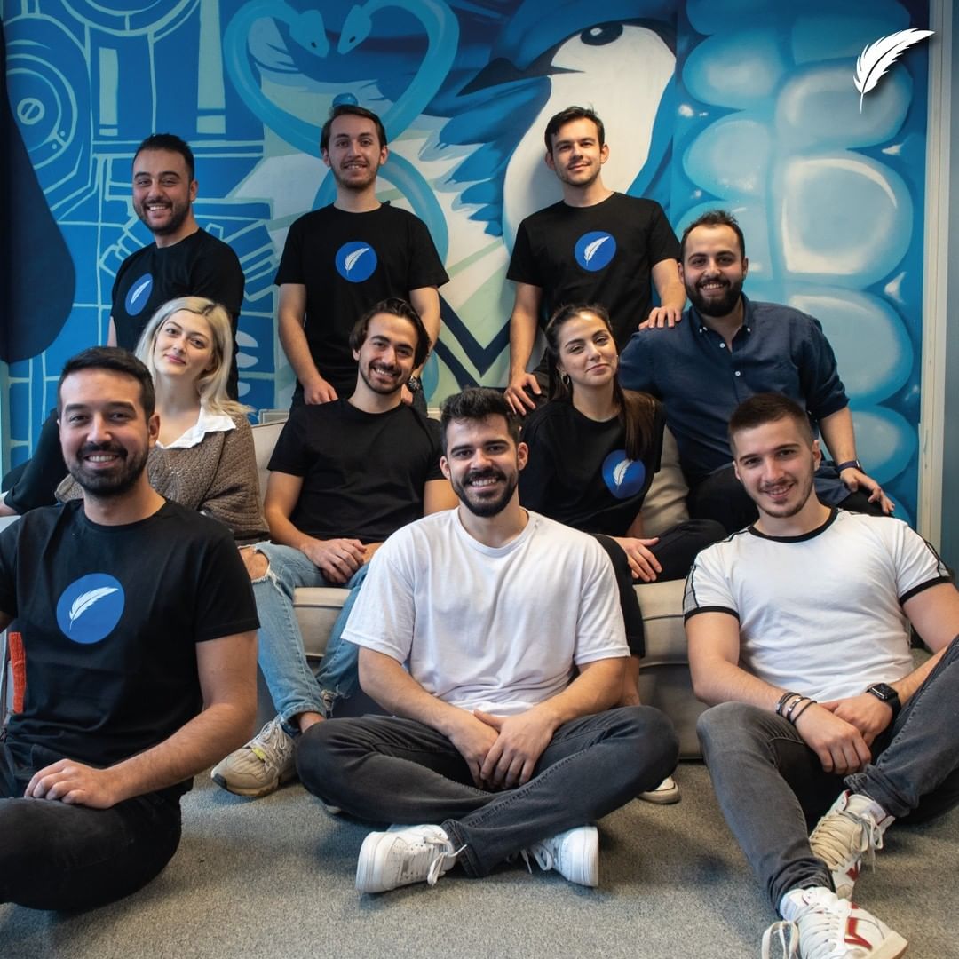 Medicasimple team supporting growing clinics