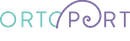 Ortoportlife Dental Clinic logo