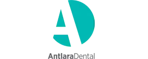 Antlara logo