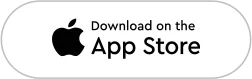Medicasimple im App Store herunterladen