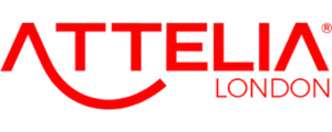 Attelia London logo