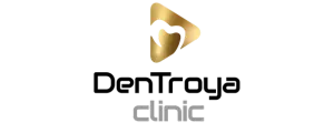 Dent Troya logo