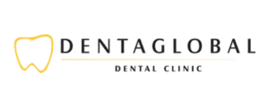 Dentaglobal logo