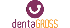 Dentagross logo