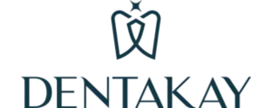 Dentakay logo