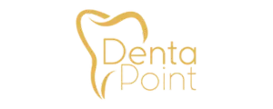 Dentapoint logo