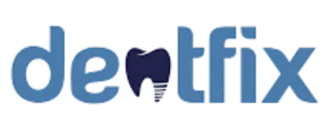 Dentfix logo