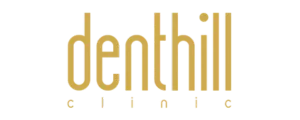 Denthill logo