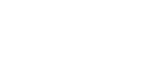 Dentomed logo