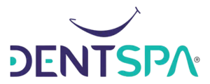 DentSpa logo
