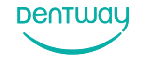 Dentway logo