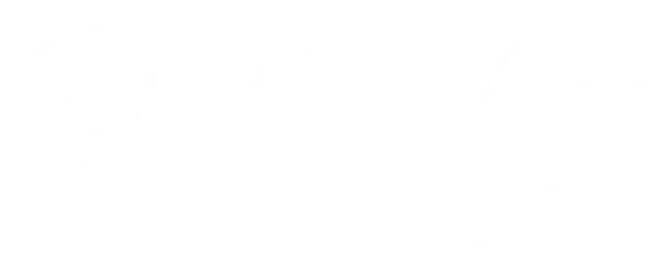 Özkan Karabat Dental Studio logo