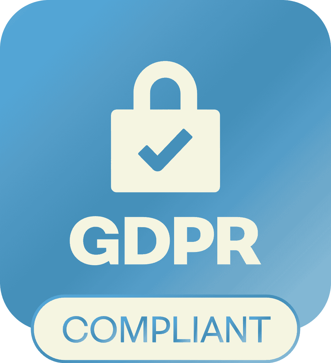 GDPR