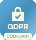 GDPR