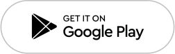 Medicasimple bei Google Play herunterladen