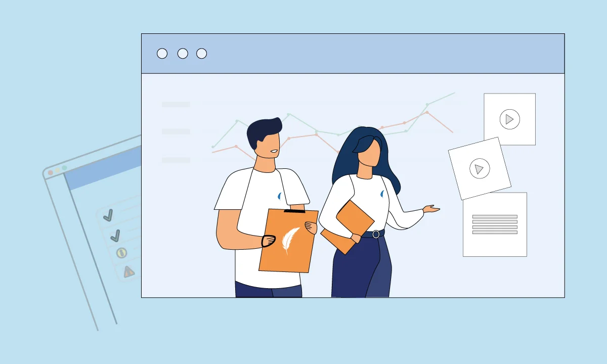 How Medicasimple Supports Its Business Partners