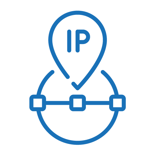 IP Restriction