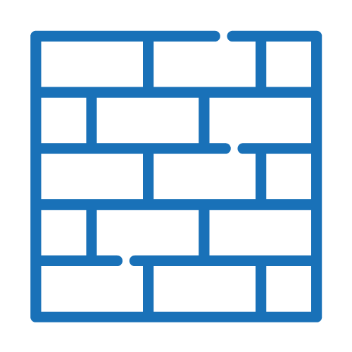 Firewall