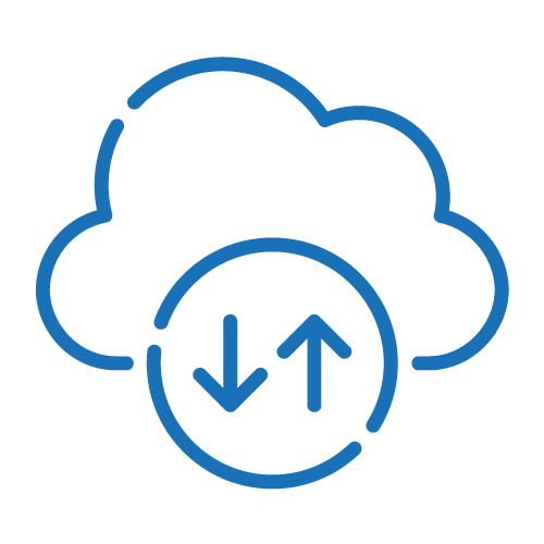 Automated Backup