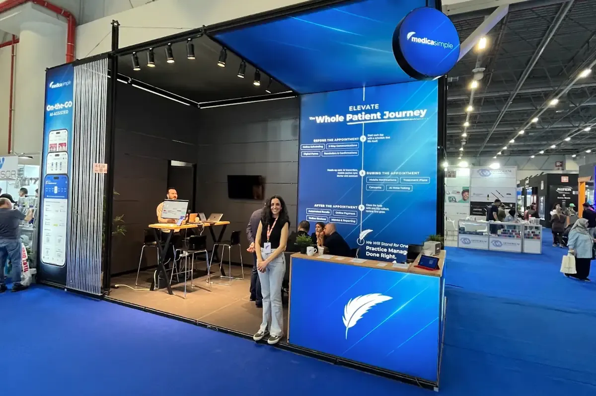 Fresh Takeaways from IDEX Istanbul 2025