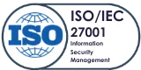 ISO 27001