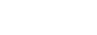 KLC Clinic logo