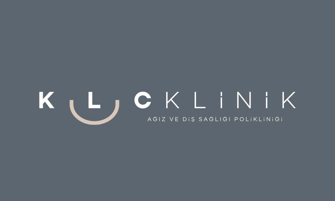 KLC Clinic logo