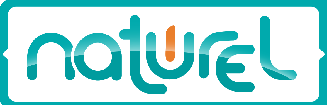 Naturel Dent logo