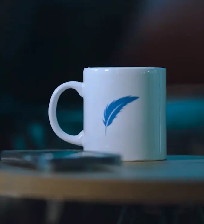 Medicasimple migration award cup