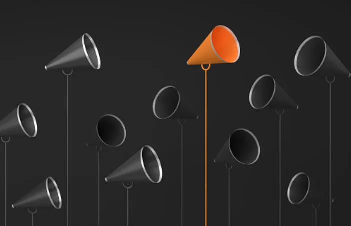 Boost Your Clinic's Online Visibility in 4 Steps