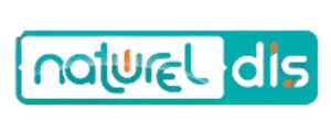 Natürel Diş Logo