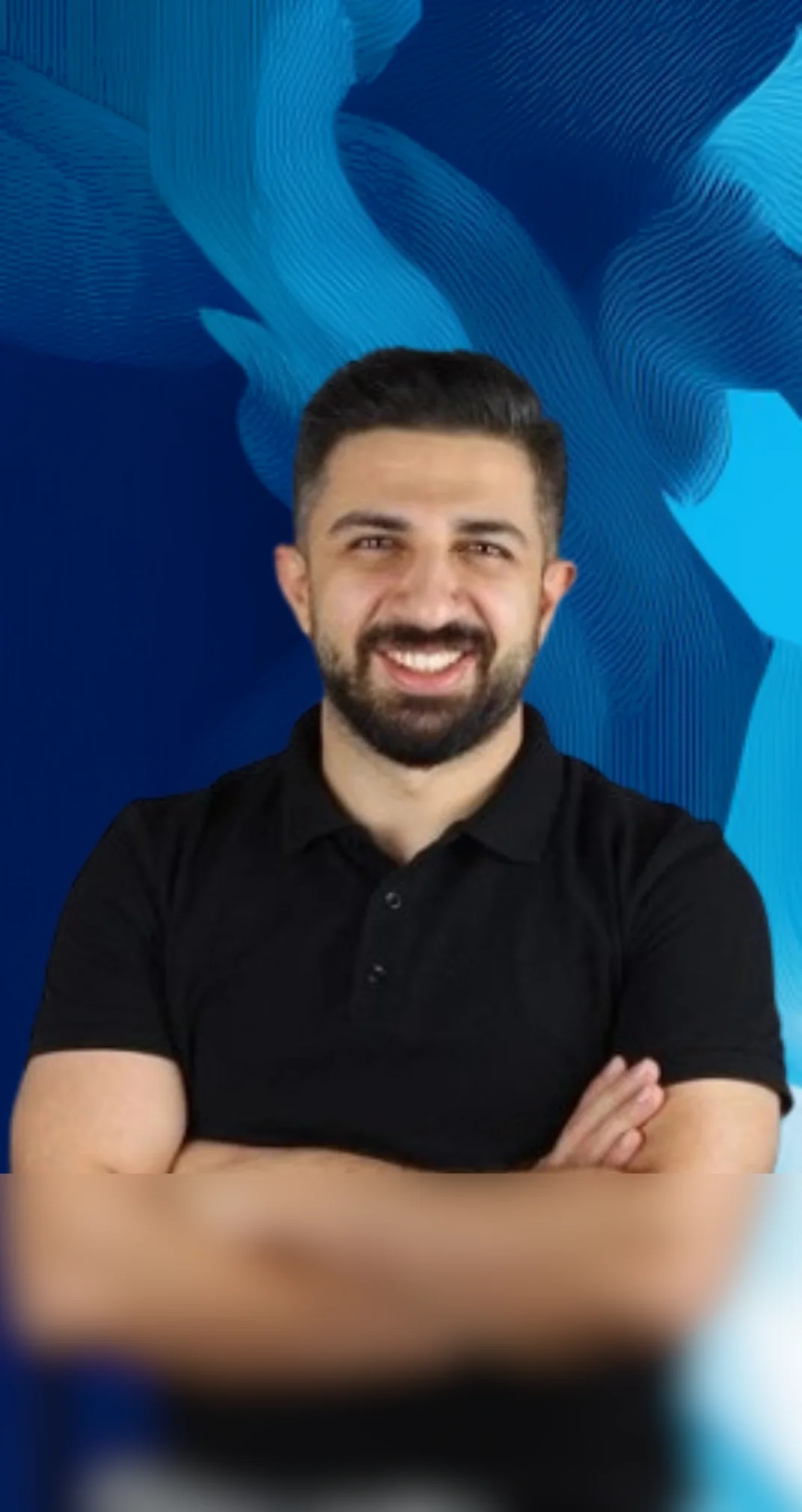 Özkan Karabat Dental Studio customer story