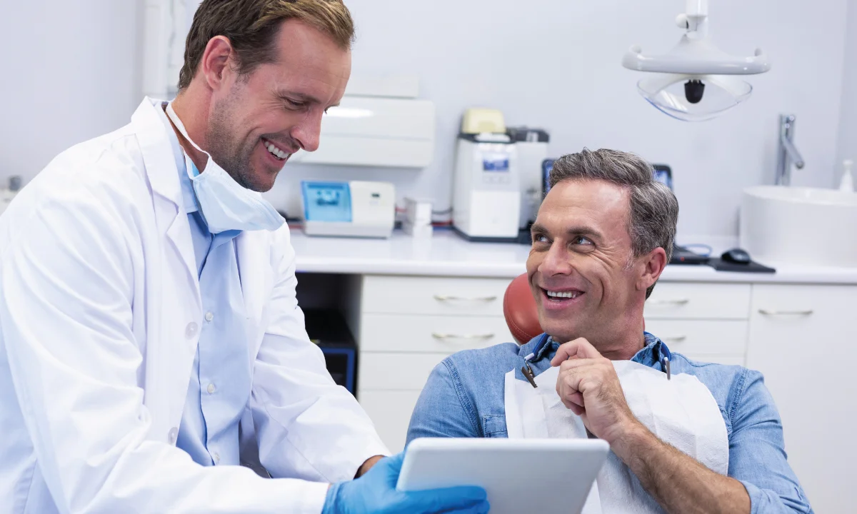 Patient Appointment Reports and Methods to Increase Appointment Volume