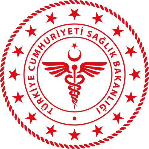 T.C. Sağlık Bakanlığı