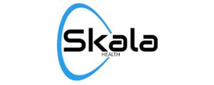 Skala Dental logo