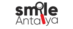Smile Antalya logo