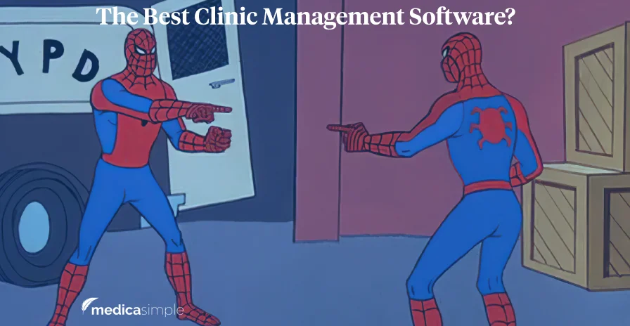 How to Identify the Best Dental Software
