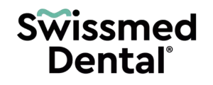 Swissmed logo