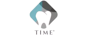 Time Dental Clinic logo