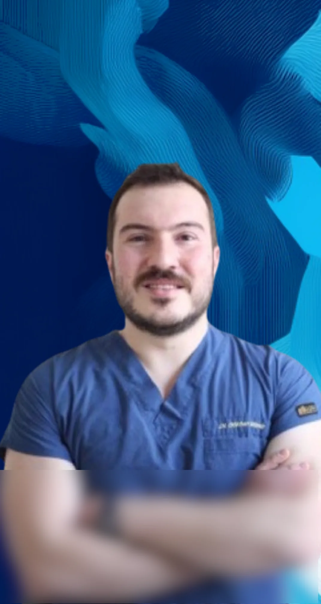 GB Dental Studio customer story