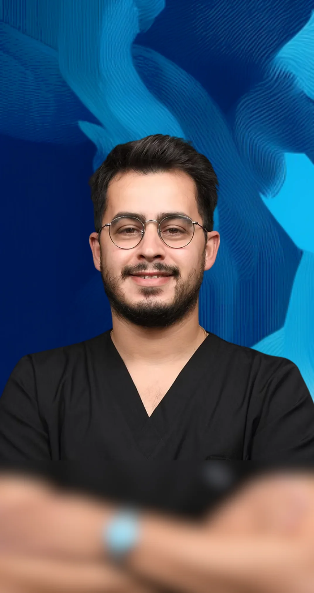 Ortoportlife Dental Clinic customer story
