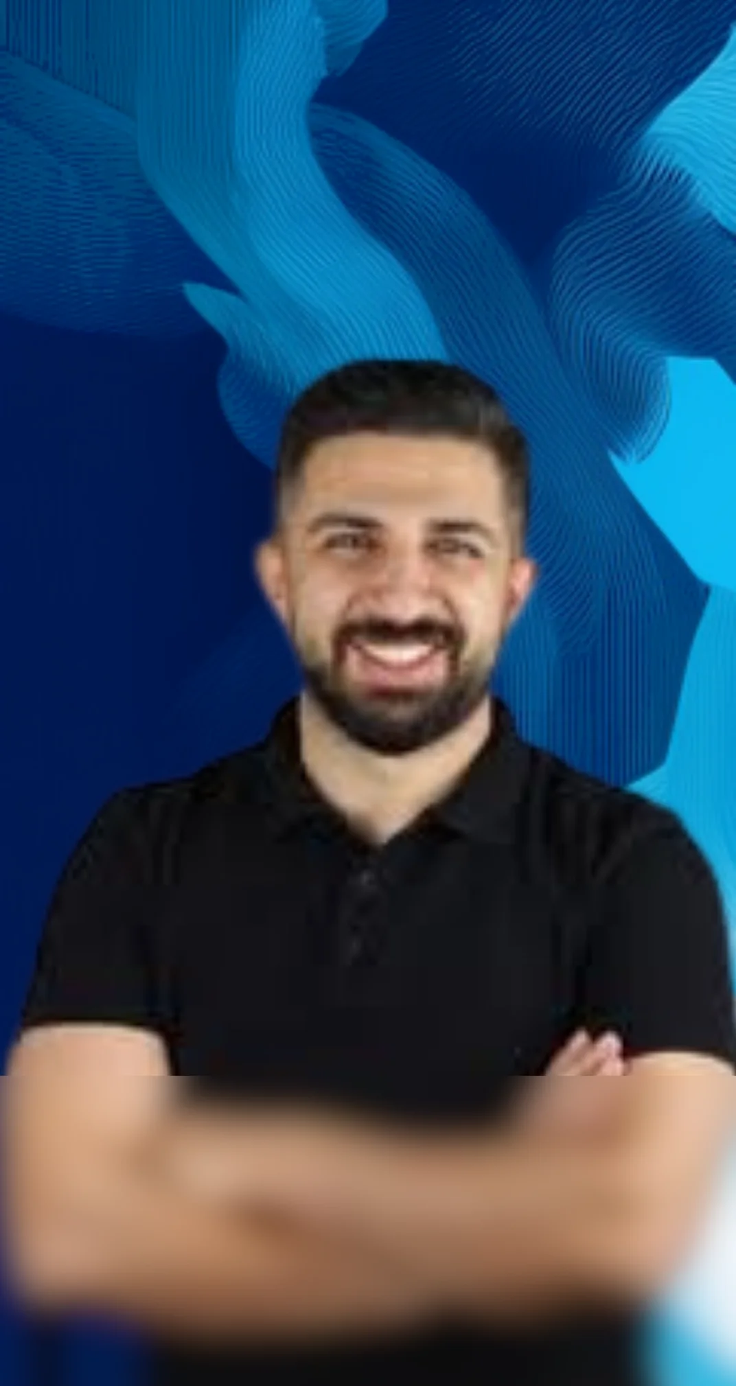 Özkan Karabat Dental Studio customer story