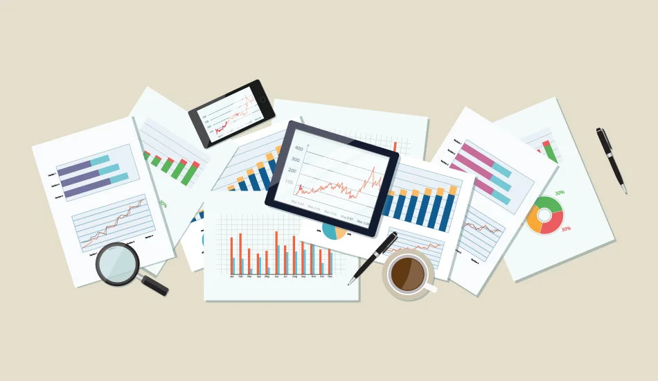 What You Need to Know About Clinic Financing